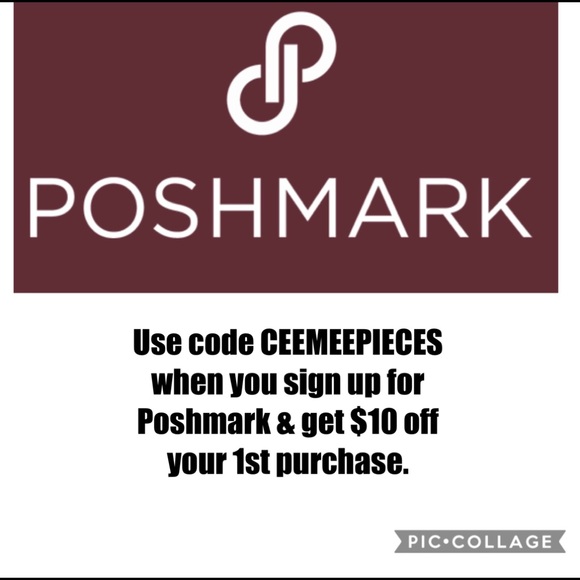 J. Crew Blue Silver Dot Silk Sleeveless Dress NWT - Picture 16 of 16